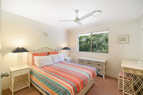 Kari 3 - 3/7 Peregian Esplanade - Hervey Bay Accommodation 3