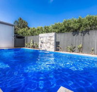 Lyrona - 3/35 Avocet Parade - Hervey Bay Accommodation