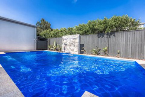 Lyrona - 3/35 Avocet Parade - Hervey Bay Accommodation 0
