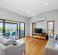 40 Jacana Street Peregian Beach - Hervey Bay Accommodation