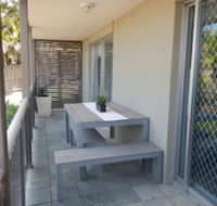 Unit 2 at 4 Pelican Street Peregian Beach Noosa Area - Hervey Bay Accommodation