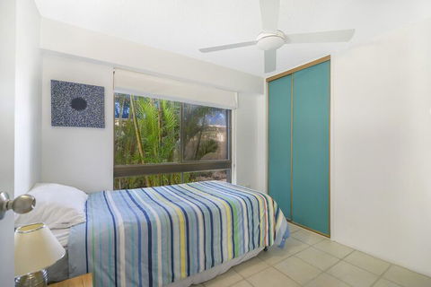 Breffney - 4/4 Avocet Parade - Hervey Bay Accommodation 5