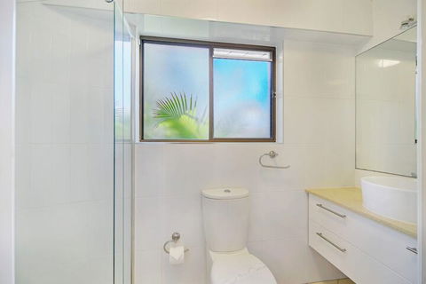 Breffney - 4/4 Avocet Parade - Hervey Bay Accommodation 7