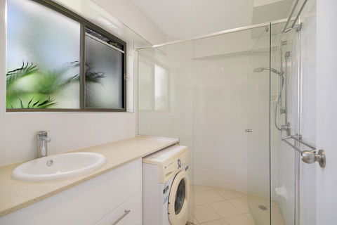 Breffney - 4/4 Avocet Parade - Hervey Bay Accommodation 6