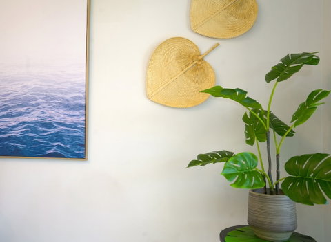Waterfront Villa In Sanctuary Lakes - Hervey Bay Accommodation 4