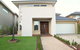 Waterfront Villa In Sanctuary Lakes - thumb 1