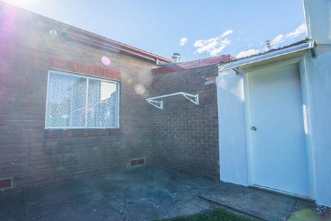 Belmore House - Hervey Bay Accommodation 5