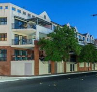 Subiaco Emporium Apartment - Tourism Hervey Bay