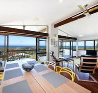 Sun Ray - 9 Pelican Street Peregian Beach Noosa Shire - Hervey Bay Accommodation