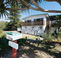 Heart of Peregian 19 Piper Street Peregian Beach Noosa Area - Hervey Bay Accommodation