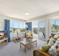 Ocean Shores 2 - 2/60-64 Peregian Esplanade - Hervey Bay Accommodation
