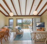 Galleries 3 - 3/28 Peregian Esplanade - Hervey Bay Accommodation