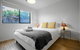 Lightful Charming House With Free Parking - thumb 4