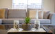 Lightful Charming House With Free Parking - thumb 3