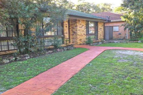 Government Rd 108 Shoal Bay - Tourism Hervey Bay 0