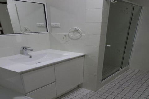 Government Rd 108 Shoal Bay - Tourism Hervey Bay 2