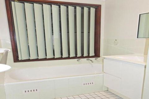 Government Rd 108 Shoal Bay - Tourism Hervey Bay 3