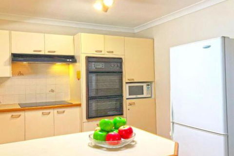 Government Rd 108 Shoal Bay - Tourism Hervey Bay 4