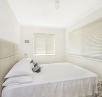 Sea Shack - 29 Pelican Street Peregian Beach Noosa Area - Hervey Bay Accommodation