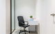 Modern 1 Bedroom In Tranquil Parklands - thumb 7