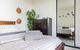 Modern 1 Bedroom In Tranquil Parklands - thumb 4