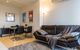 Modern 1 Bedroom In Tranquil Parklands - thumb 3
