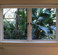 Balmoral Haven 2 Min to Beach - Tourism Hervey Bay