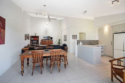 Nobs -1/44 Peregian Esplanade - Hervey Bay Accommodation 7