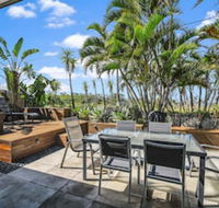 Nobs -1/44 Peregian Esplanade - Hervey Bay Accommodation
