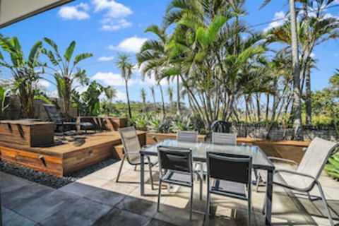 Nobs -1/44 Peregian Esplanade - Hervey Bay Accommodation 0