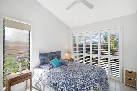 Nobs -1/44 Peregian Esplanade - Hervey Bay Accommodation 6