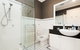 Vaucluse Manor H327 - thumb 6