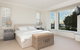 Vaucluse Manor H327 - thumb 5