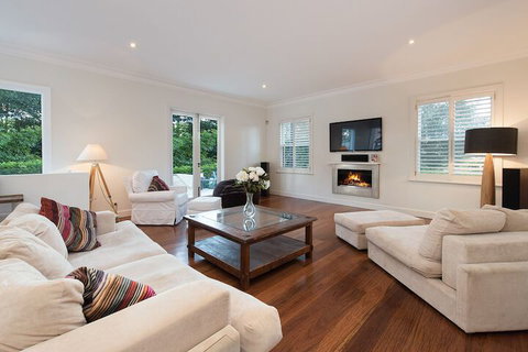 Vaucluse Manor H327 - Hervey Bay Accommodation 2