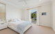 Vaucluse Manor H327 - thumb 3