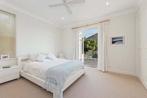 Vaucluse Manor H327 - Hervey Bay Accommodation 3