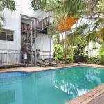 Mayfield 23 5 BDRM Home With Pool - Hervey Bay Accommodation 0