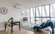 Modern 1BD Apt With Amazing Views - thumb 7