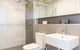 Modern 1BD Apt With Amazing Views - thumb 1