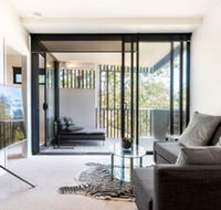 Dutton Park - Tourism Hervey Bay