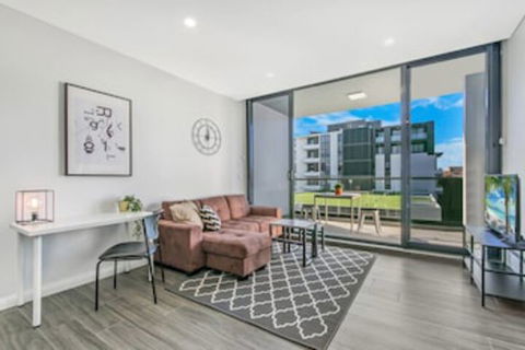 Apartment At Roseberry - Hervey Bay Accommodation 0