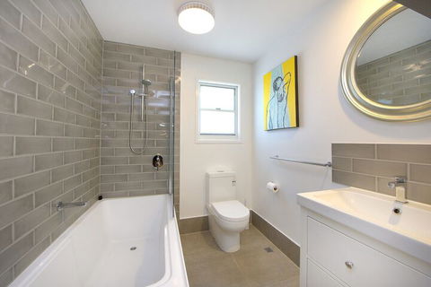 Piccolo Peregian - Pet Friendly- Peregian Beach, QLD - Hervey Bay Accommodation 4