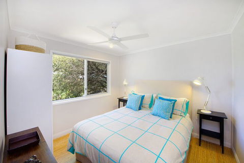 Piccolo Peregian - Pet Friendly- Peregian Beach, QLD - Hervey Bay Accommodation 3