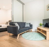Cozy Studio Near Eastvilliage Shopping Center - Hervey Bay Accommodation