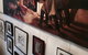 Assemblage Boutique Art Bed & Breakfast - thumb 3