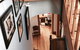 Assemblage Boutique Art Bed & Breakfast - thumb 2