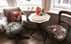 Assemblage Boutique Art Bed & Breakfast - thumb 6