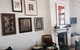 Assemblage Boutique Art Bed & Breakfast - thumb 1