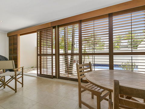 A Superb Location For Enjoying The Best Of Noosa Unit 2 / 69 Noosa Parade - Hervey Bay Accommodation 5