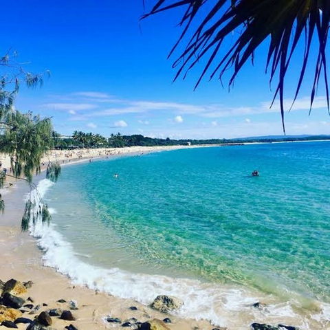 A Superb Location For Enjoying The Best Of Noosa Unit 2 / 69 Noosa Parade - Hervey Bay Accommodation 6